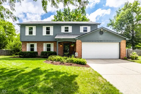 25 Village Place