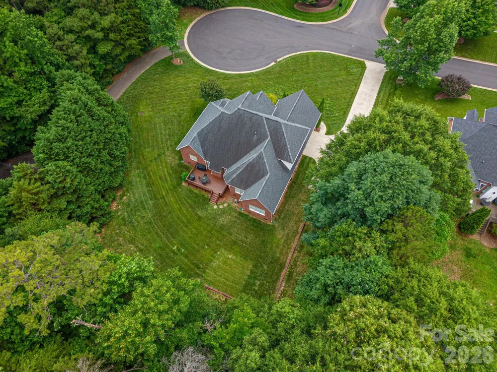 5059 Graystone Estates Drive Belmont, NC 28012