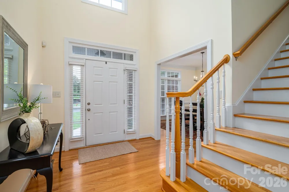 5059 Graystone Estates Drive Belmont, NC 28012
