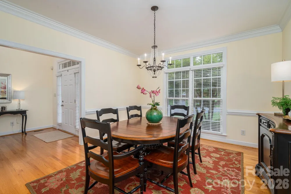 5059 Graystone Estates Drive Belmont, NC 28012