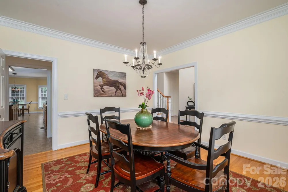 5059 Graystone Estates Drive Belmont, NC 28012