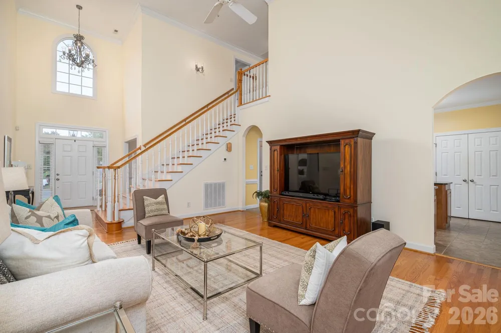 5059 Graystone Estates Drive Belmont, NC 28012