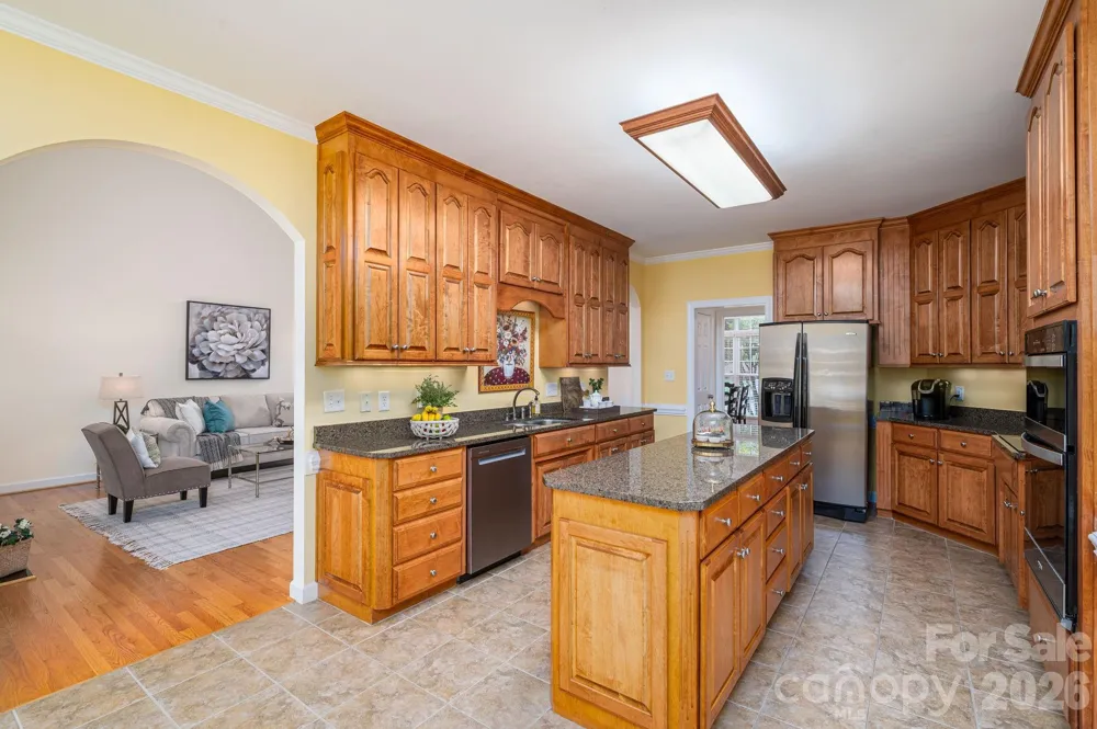 5059 Graystone Estates Drive Belmont, NC 28012