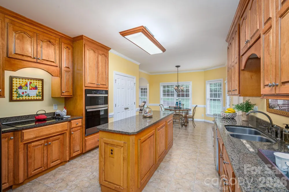 5059 Graystone Estates Drive Belmont, NC 28012