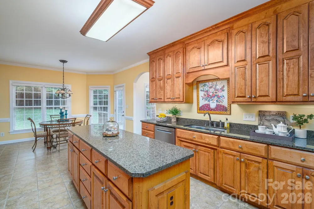 5059 Graystone Estates Drive Belmont, NC 28012