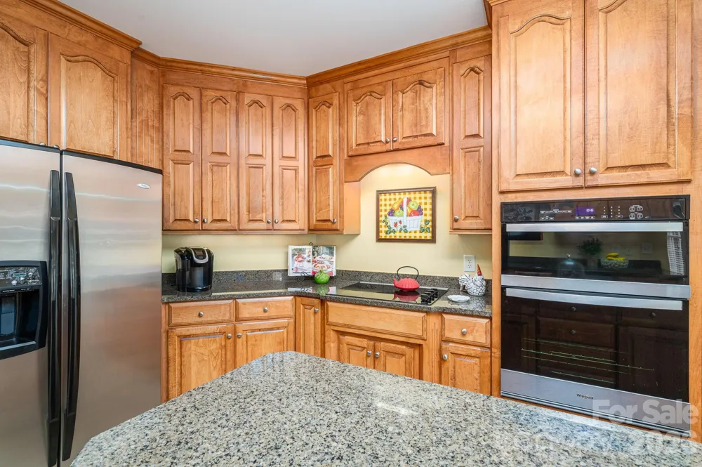 5059 Graystone Estates Drive Belmont, NC 28012