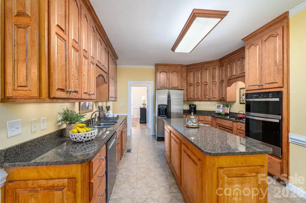 5059 Graystone Estates Drive Belmont, NC 28012