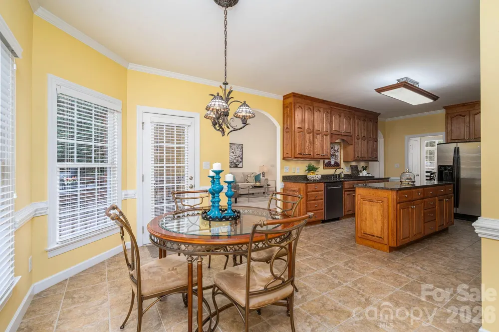 5059 Graystone Estates Drive Belmont, NC 28012