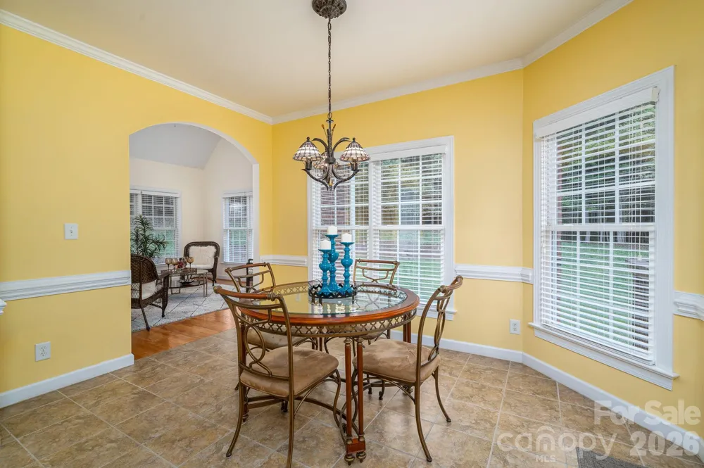 5059 Graystone Estates Drive Belmont, NC 28012