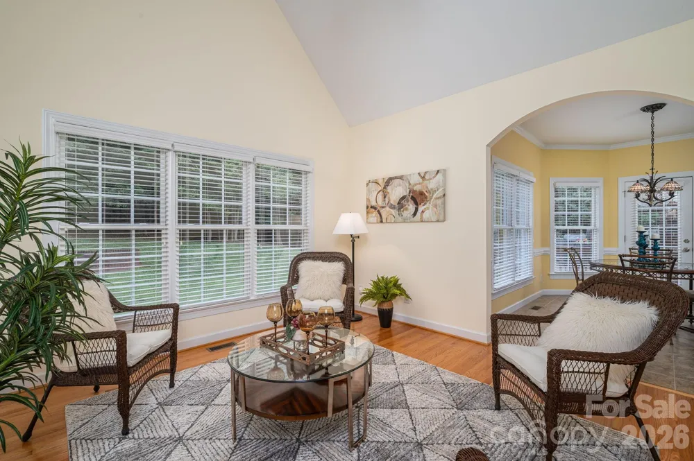 5059 Graystone Estates Drive Belmont, NC 28012