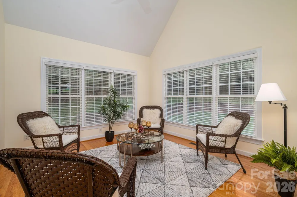 5059 Graystone Estates Drive Belmont, NC 28012