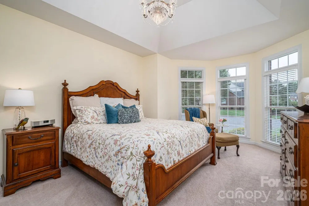 5059 Graystone Estates Drive Belmont, NC 28012