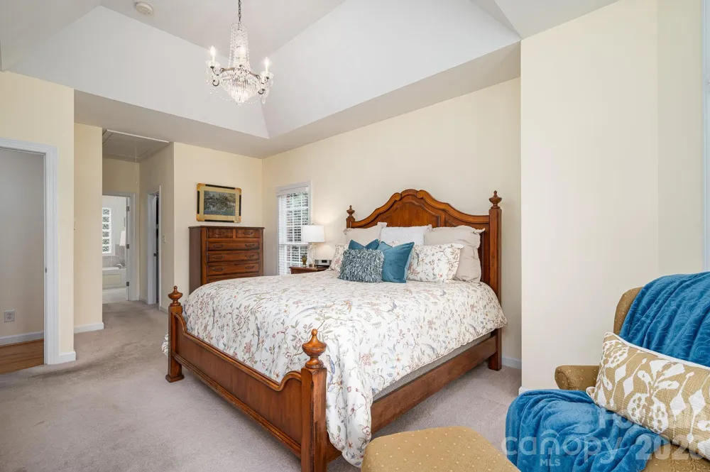 5059 Graystone Estates Drive Belmont, NC 28012