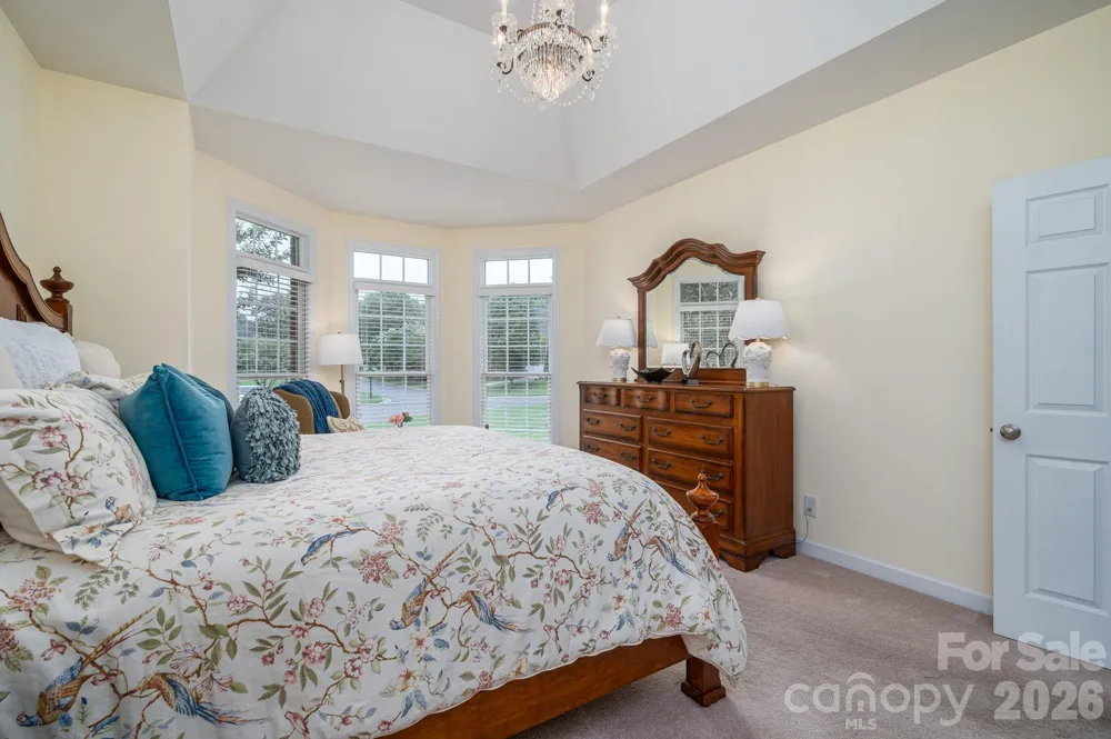 5059 Graystone Estates Drive Belmont, NC 28012