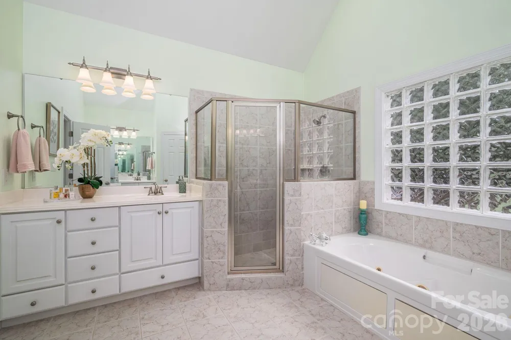 5059 Graystone Estates Drive Belmont, NC 28012