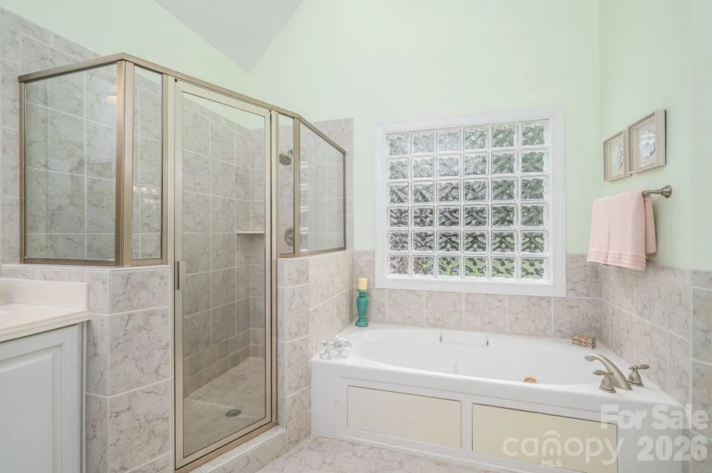 5059 Graystone Estates Drive Belmont, NC 28012