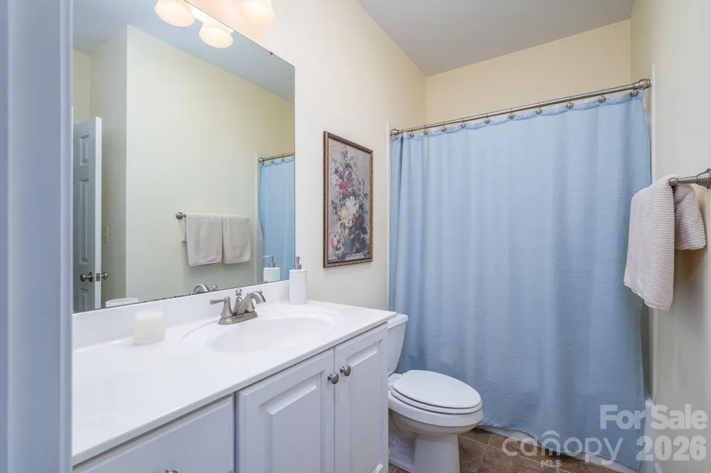 5059 Graystone Estates Drive Belmont, NC 28012