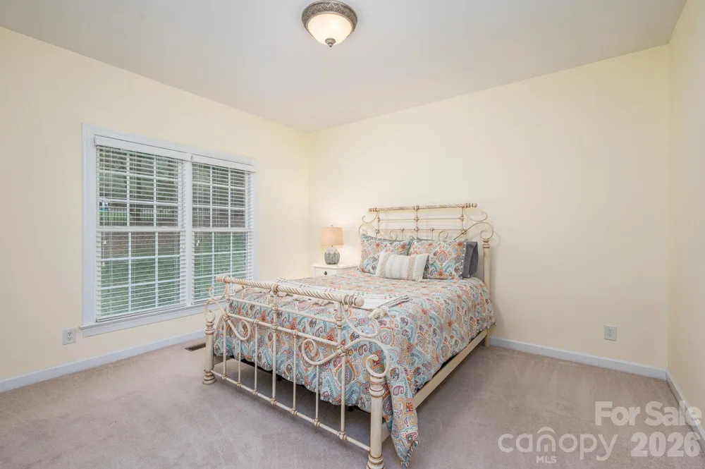 5059 Graystone Estates Drive Belmont, NC 28012