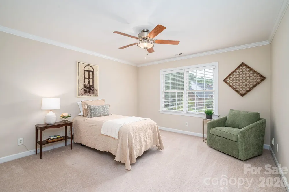 5059 Graystone Estates Drive Belmont, NC 28012