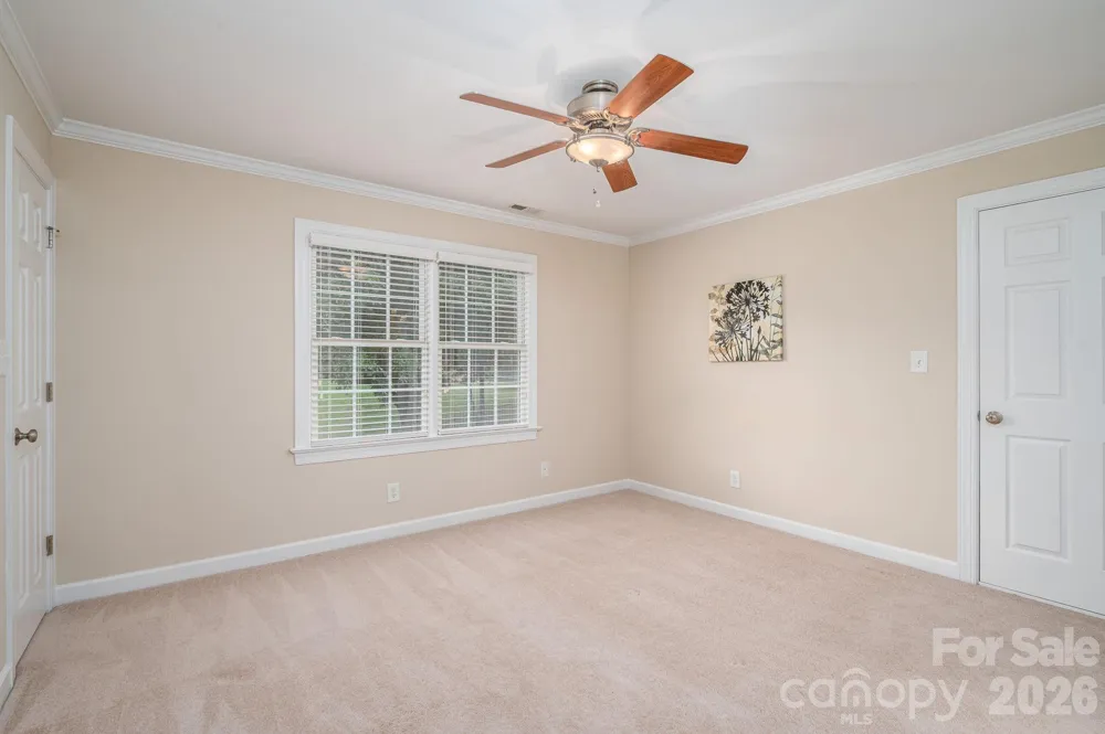 5059 Graystone Estates Drive Belmont, NC 28012
