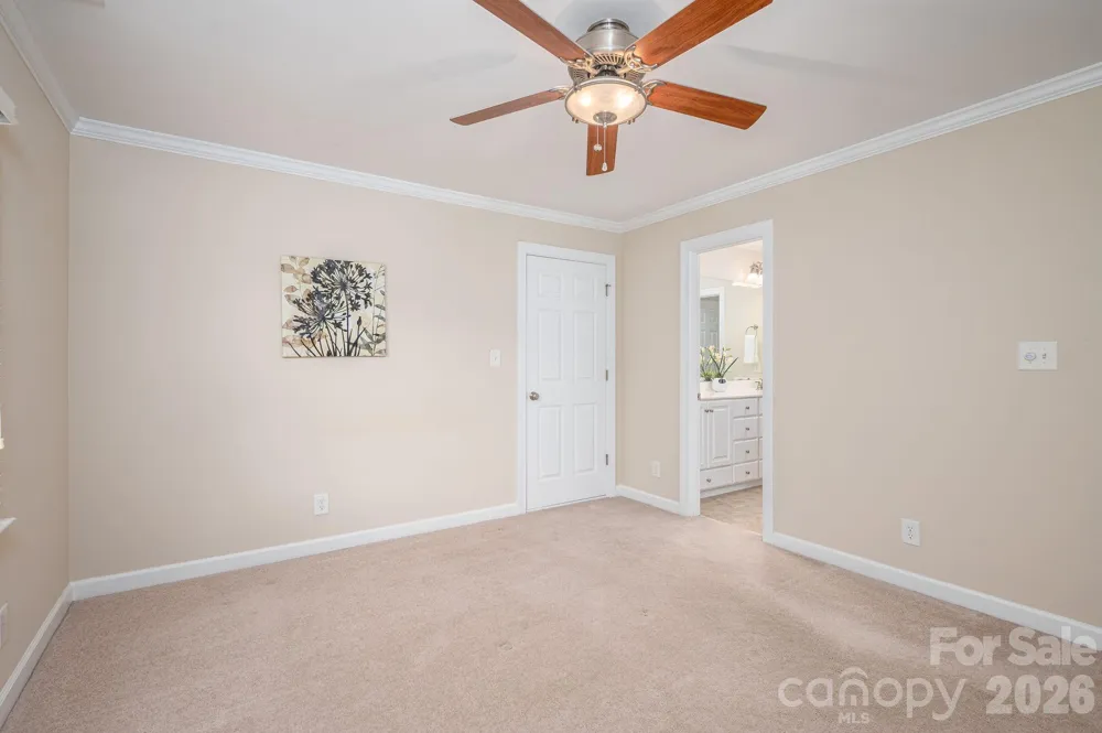 5059 Graystone Estates Drive Belmont, NC 28012