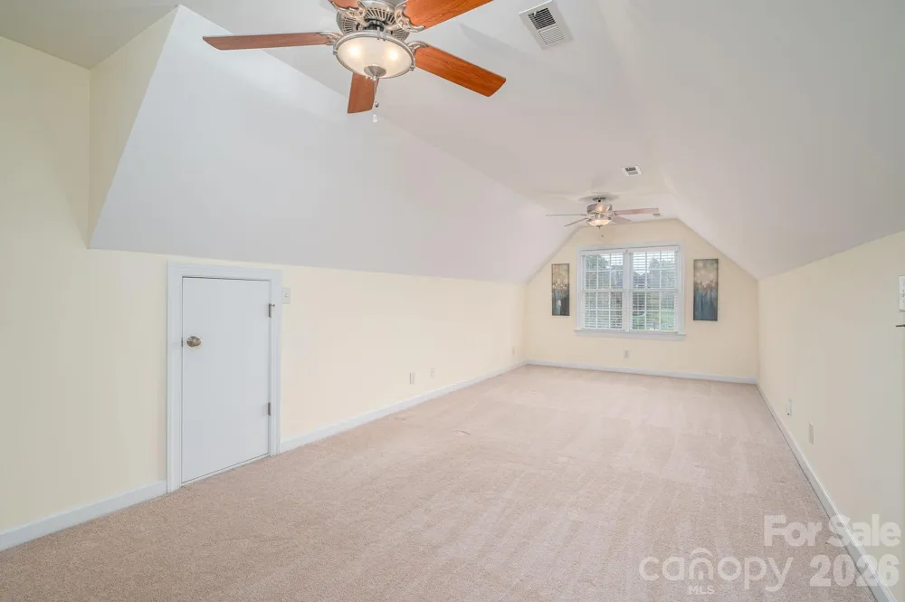 5059 Graystone Estates Drive Belmont, NC 28012