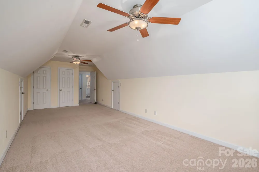 5059 Graystone Estates Drive Belmont, NC 28012