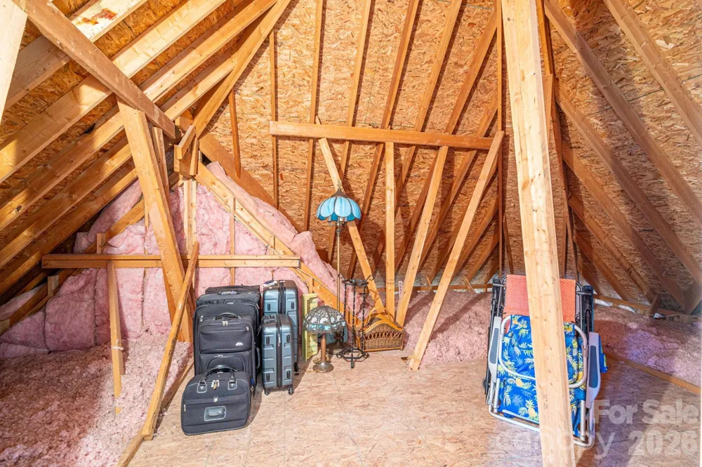 5059 Graystone Estates Drive Belmont, NC 28012