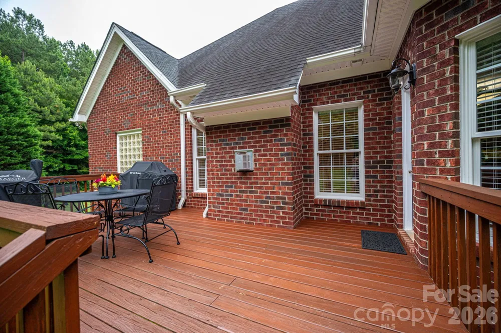 5059 Graystone Estates Drive Belmont, NC 28012