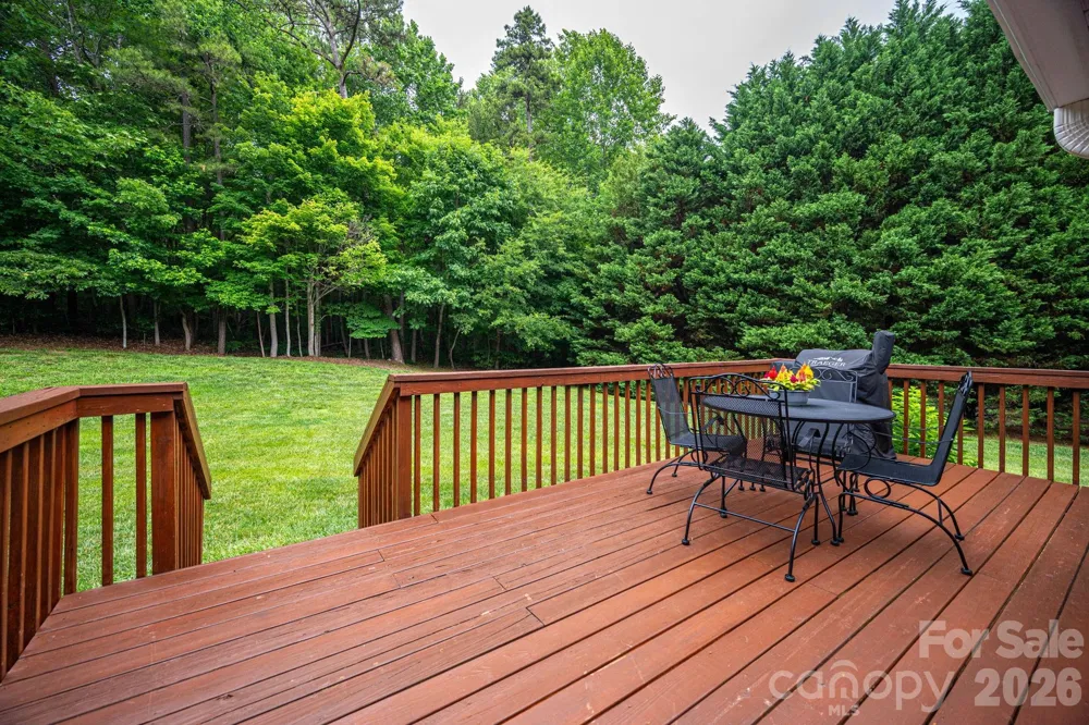 5059 Graystone Estates Drive Belmont, NC 28012