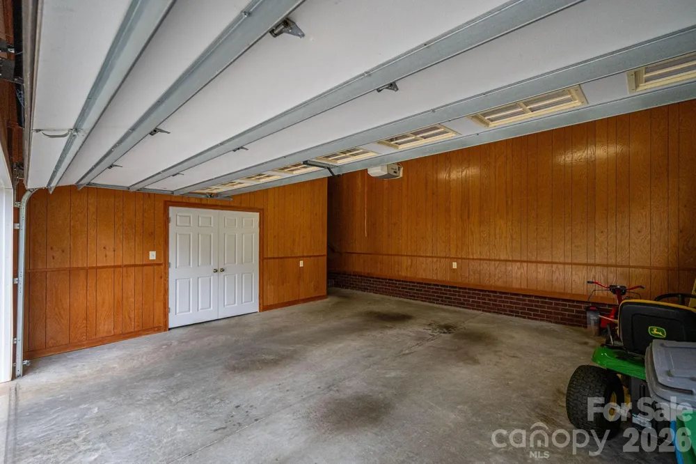5059 Graystone Estates Drive Belmont, NC 28012