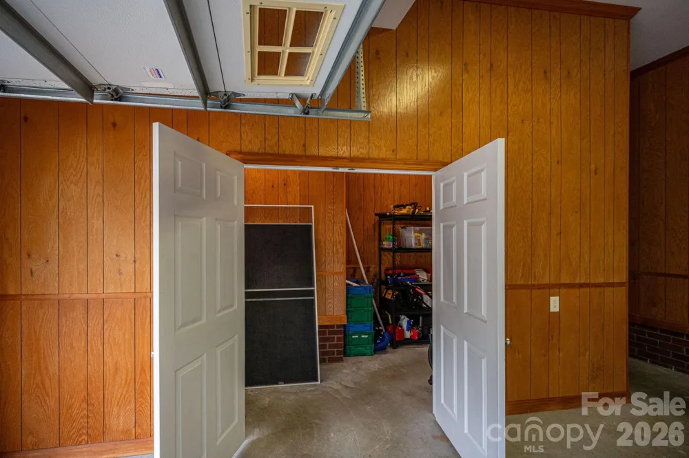 5059 Graystone Estates Drive Belmont, NC 28012