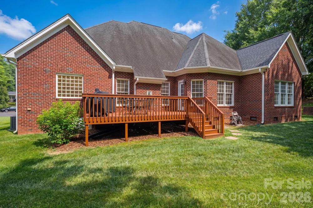 5059 Graystone Estates Drive Belmont, NC 28012