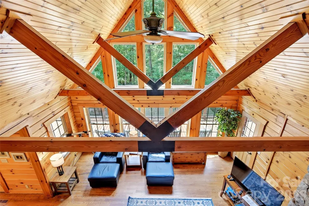 1767 Catawba Falls Parkway #238 Black Mountain, NC 28711