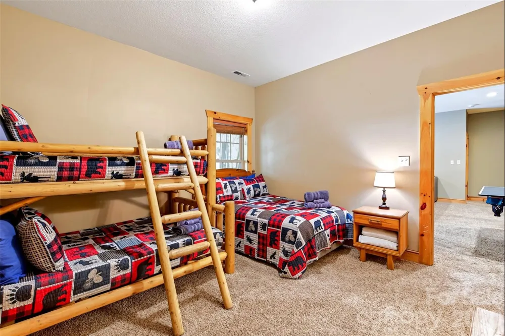 1767 Catawba Falls Parkway #238 Black Mountain, NC 28711