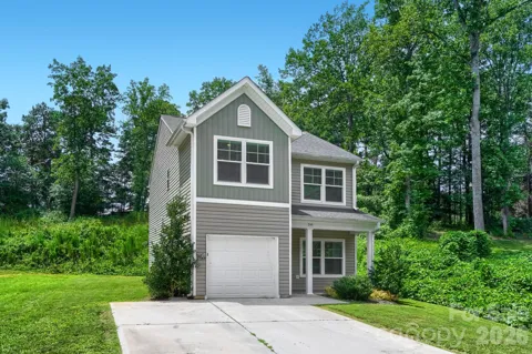 244 Valleybrook Lane