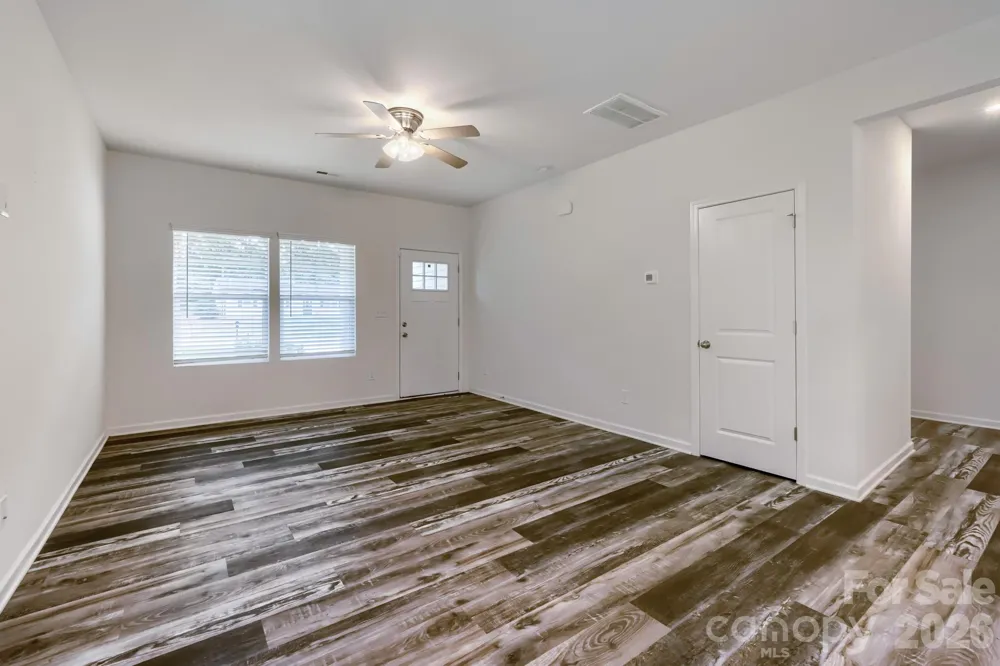 244 Valleybrook Lane Troutman, NC 28166