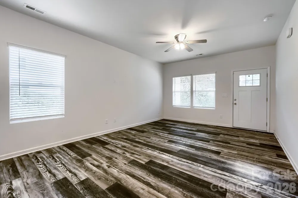 244 Valleybrook Lane Troutman, NC 28166