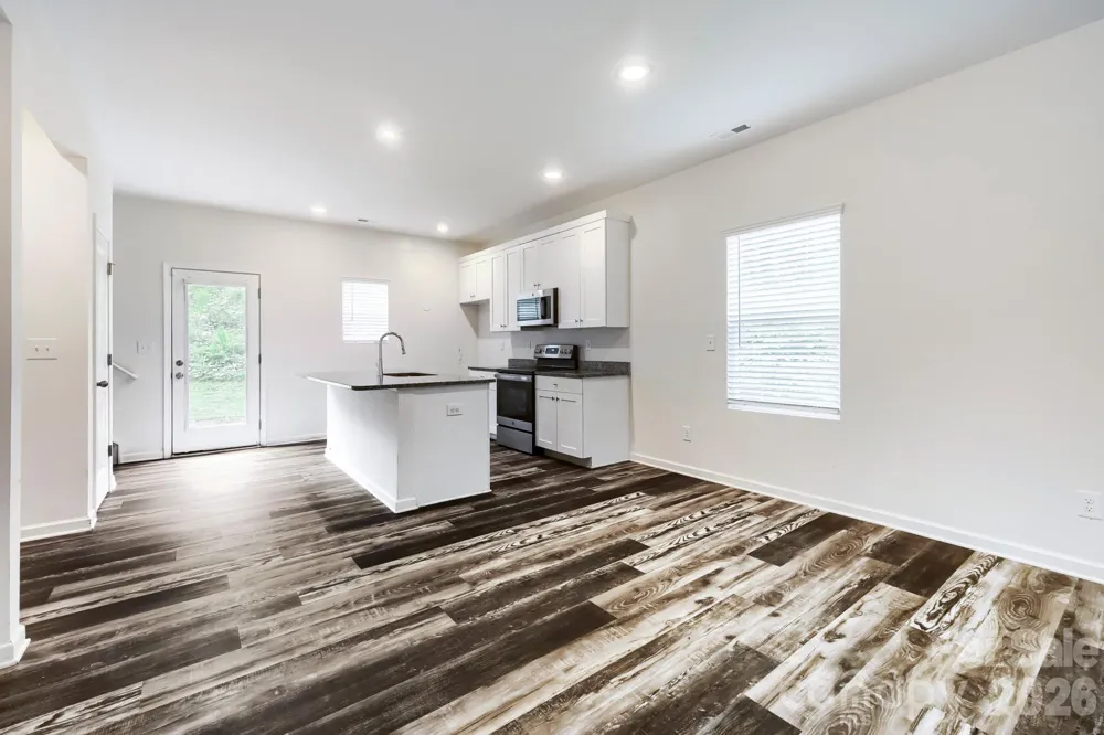 244 Valleybrook Lane Troutman, NC 28166