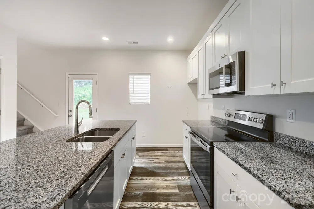 244 Valleybrook Lane Troutman, NC 28166