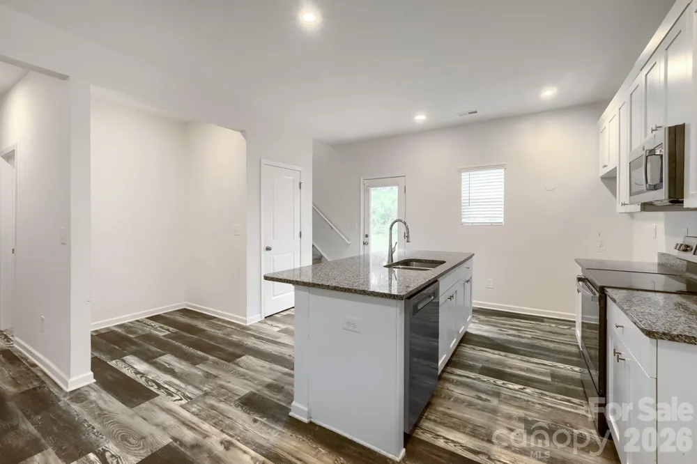 244 Valleybrook Lane Troutman, NC 28166