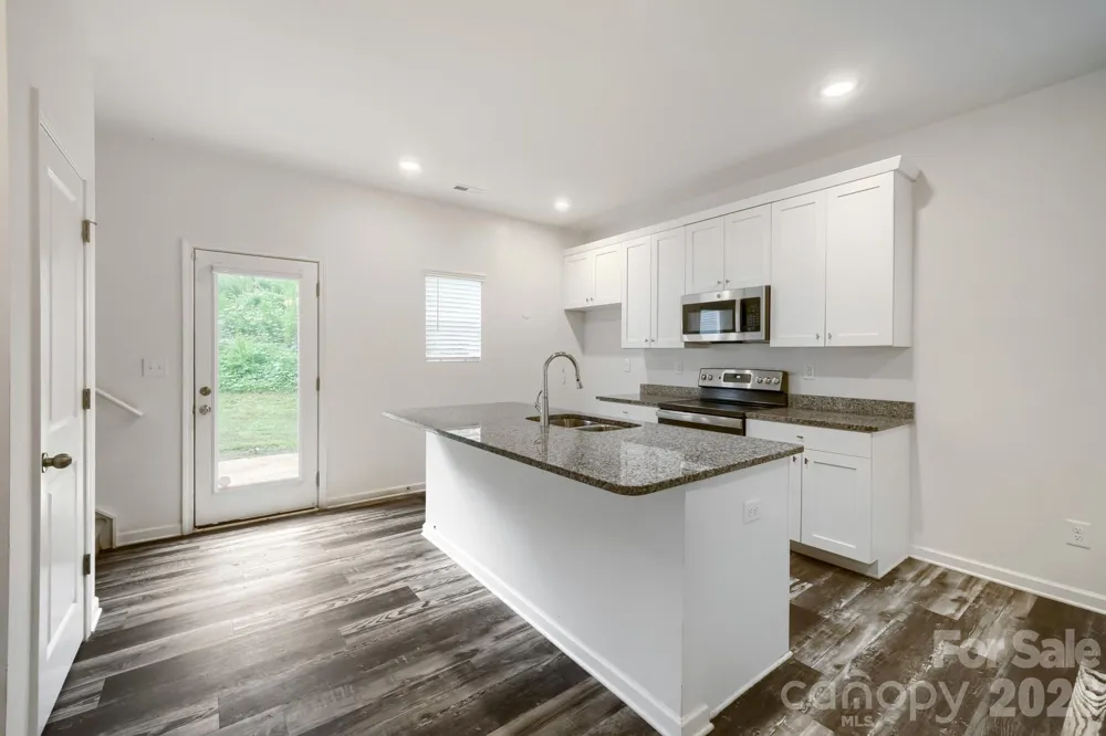 244 Valleybrook Lane Troutman, NC 28166