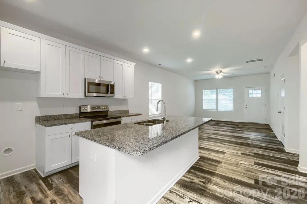244 Valleybrook Lane Troutman, NC 28166