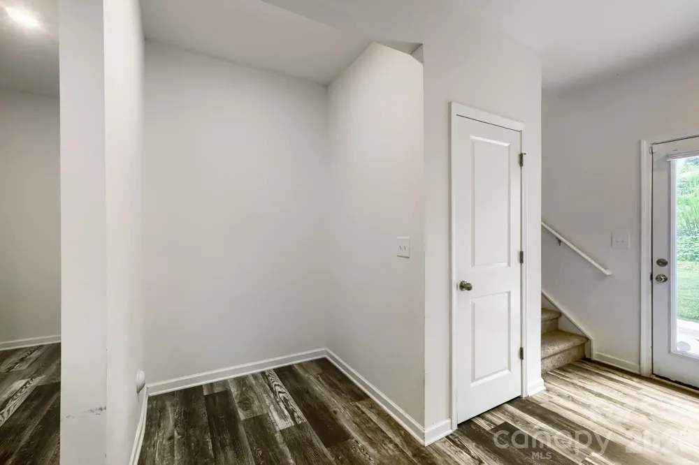 244 Valleybrook Lane Troutman, NC 28166