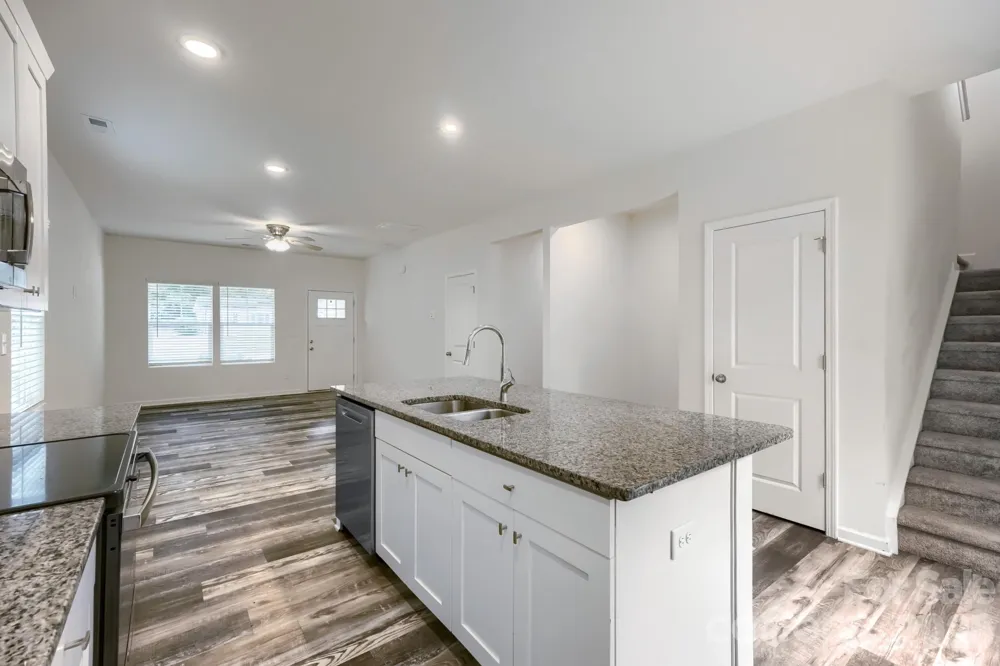 244 Valleybrook Lane Troutman, NC 28166