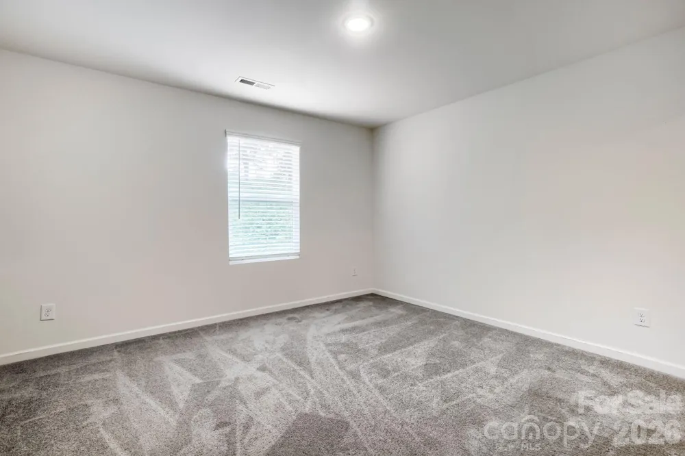 244 Valleybrook Lane Troutman, NC 28166