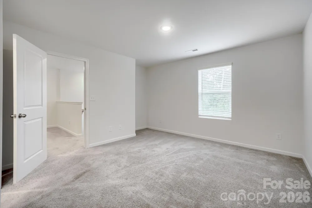 244 Valleybrook Lane Troutman, NC 28166