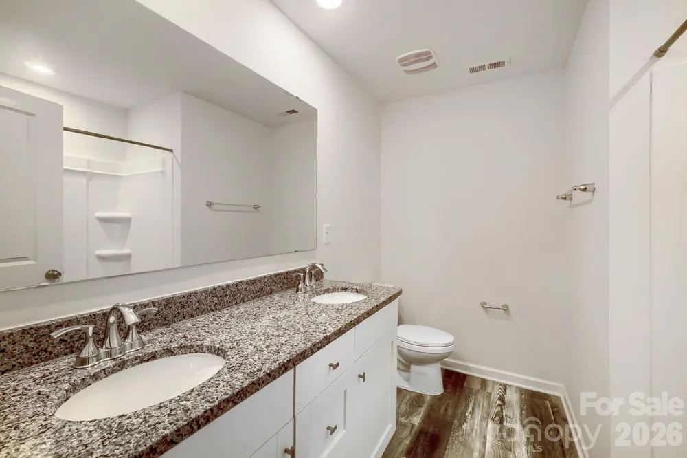 244 Valleybrook Lane Troutman, NC 28166