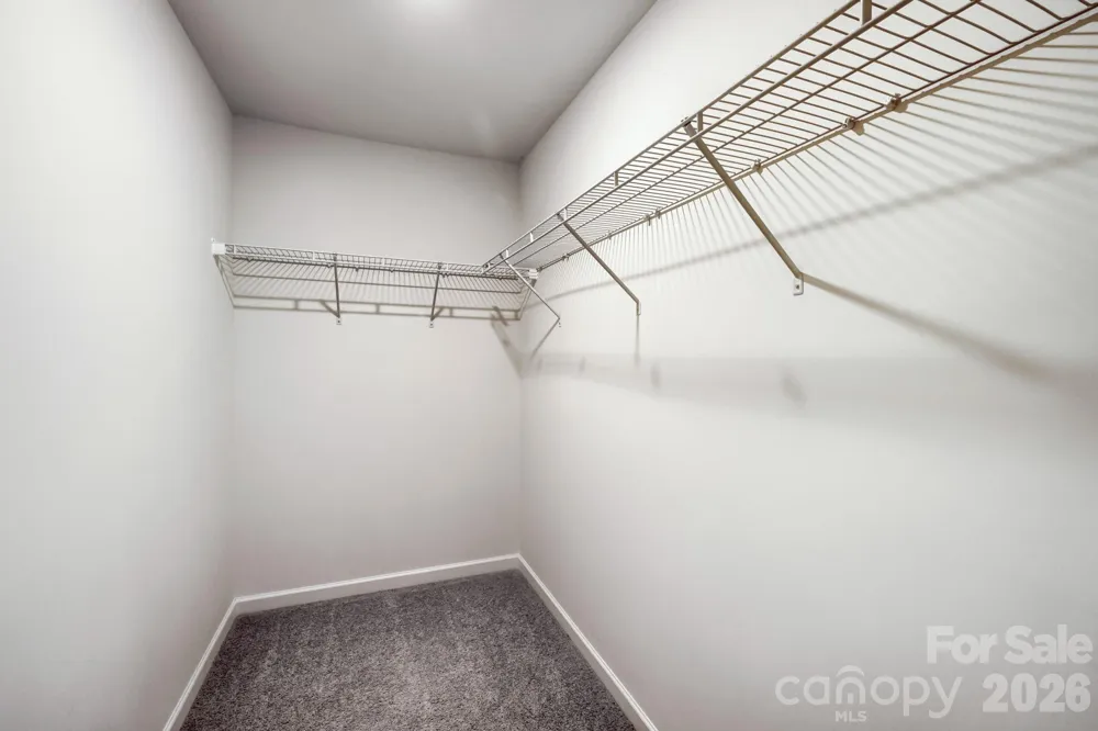 244 Valleybrook Lane Troutman, NC 28166
