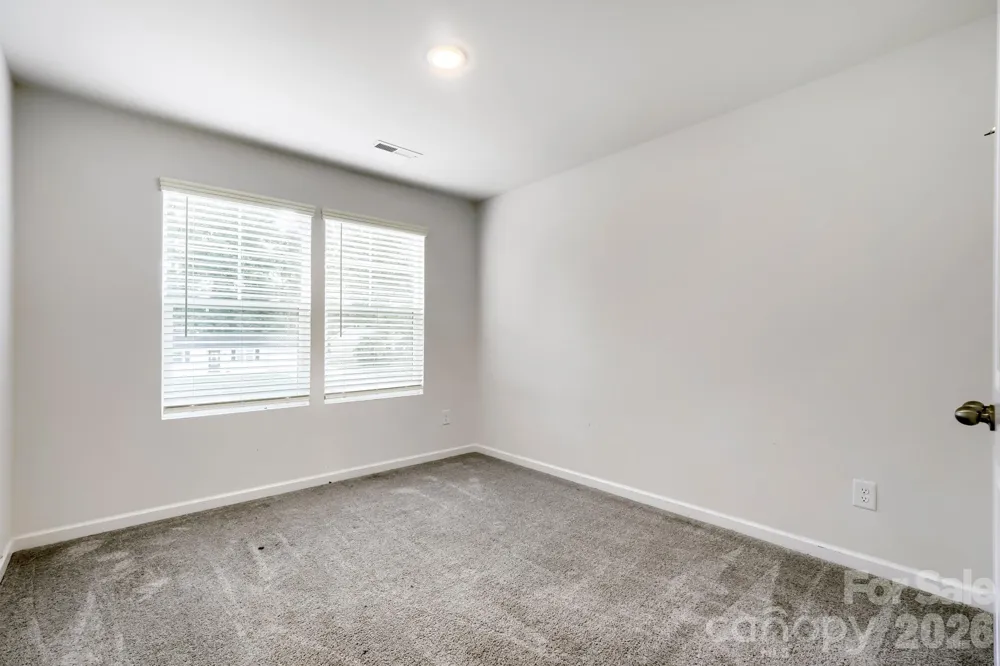244 Valleybrook Lane Troutman, NC 28166